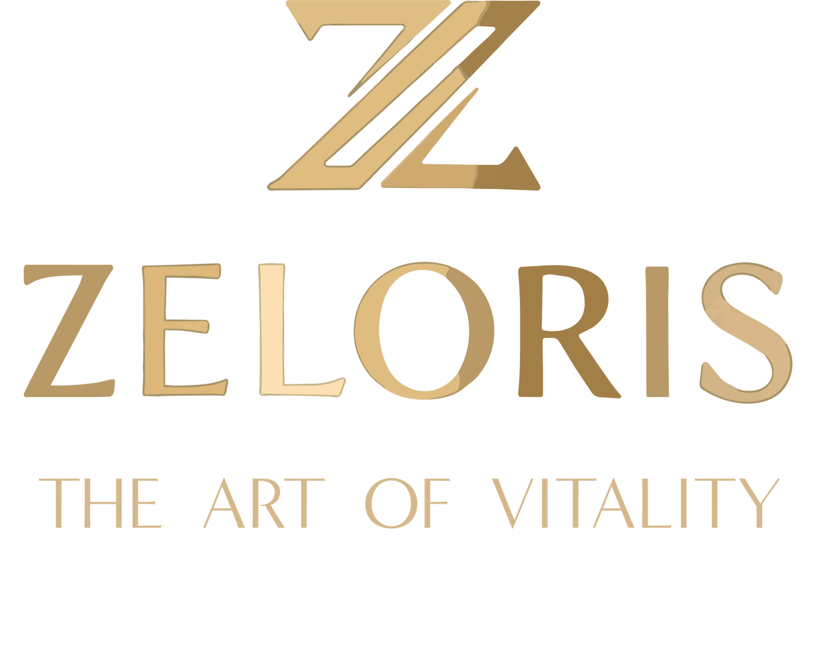 ZELORIS